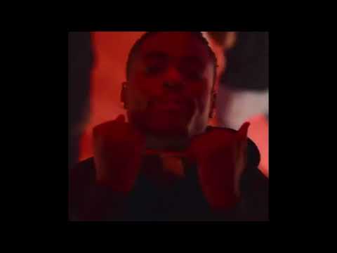 [FREE FOR PROFIT] Verde Babii x EBK Jaaybo x Babii Donk Type Beat “Stranger” | Prod. Bryce |