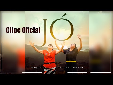 Jô - Raquel Silva
