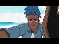 XXXTENTACION - SAUCE! (10 HOURS) XXXTENTACION - SAUCE! (10 HOURS)