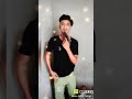 Betting Raja