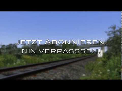 VidzfromHell - Kanalvorschau: Juni 2013