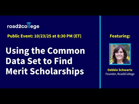 Emory Common Data Set