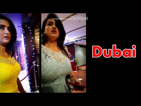 download lagu mp3 mp4 Dubai Madame, download lagu Dubai Madame gratis, unduh video klip Dubai Madame