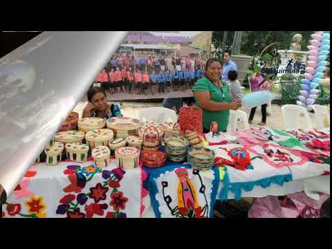 CHIQUIMULA RECUERDA SU FERIA