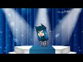 I M Blue Vs I M Pink Vs I L Green 100 Pas Original