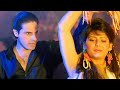 O Meri Dilruba Tu Dil Ke Kareeb Hai Full HD 1080p Song Hi Fi Sounds Junoon 1992