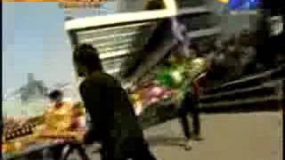 Download lagu Live perform Wali - Emang Dasar (Courtessy SCTV-Inbox) mp3 Download lagu Live perform Wali - Emang Dasar (Courtessy SCTV-Inbox) mp3