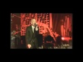 R.E.M. - Living Well Is The Best Revenge (Live)