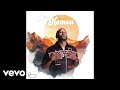 Ringo Madlingozi NOMSA Official Audio