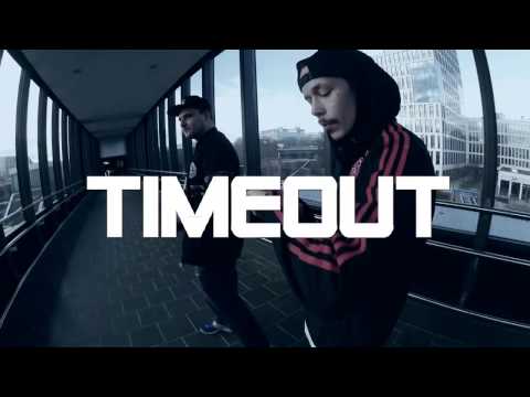 EL PA$O 089 - TIMEOUT (PROD. SEASON)