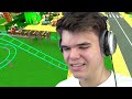 8jADSnlhZQw/default.jpg