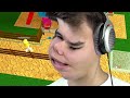 8jADSnlhZQw/default.jpg