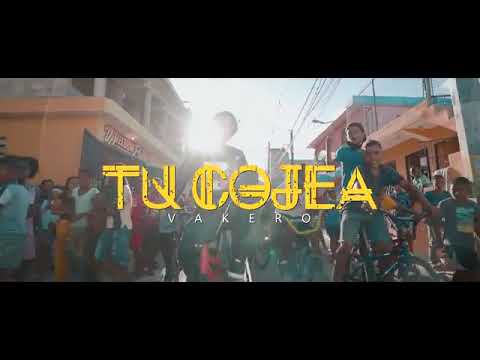 Tu Cojea Remix 2021 Suscribete