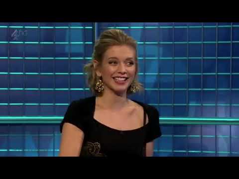 Adam Buxton’s Commentar Y Corner - EOOTCDC Compilation