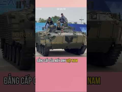 Đẳng Cấp Của Mấy Anh Việt Nam !