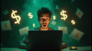 LIVE: Make Money with Digital Products in 2026 🚀 (PLR vs MRR vs RR Explained for Beginners)