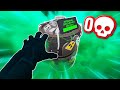 ZERO KILL REBIRTH NUKE