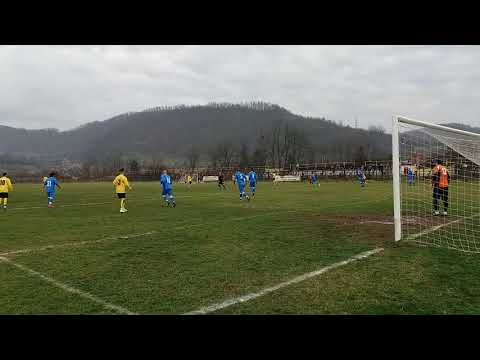 Sut Leaha in Aurul - Orastie