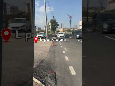 Kestel  Kale  1.güzergah  