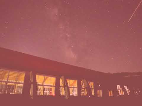 岩手県葛巻町の四季