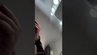 Beautiful Foreign Mom POV💬 | Get Ready With Me 🪞| With Dnackc | Beauty Routine