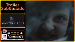Trailer Preview Image