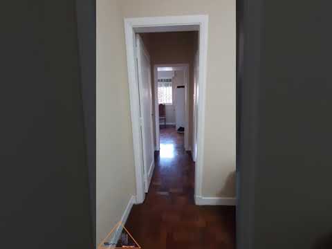 Casa da Vovó - Jardim da Glória