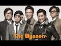 Sha La La La La The Wynners Lyrics แปลไทย