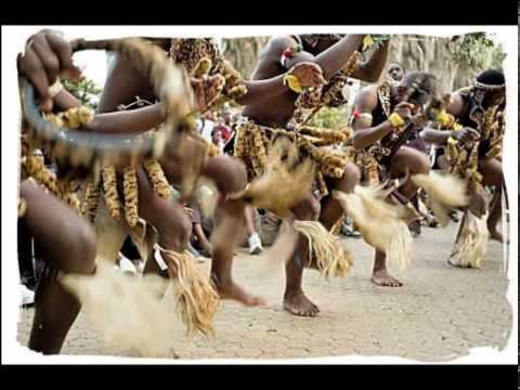 Meisha Moore - I Just Wanna Dance (Luke Dave's Jovial Mix)