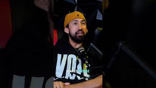 He Ate 10,000 Calories a Day in Italy — What Happened N…