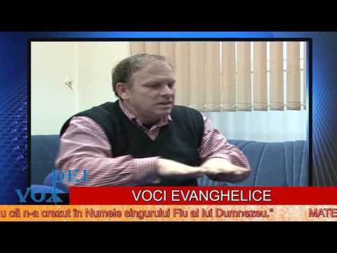 2017 interviu Caius Bodi