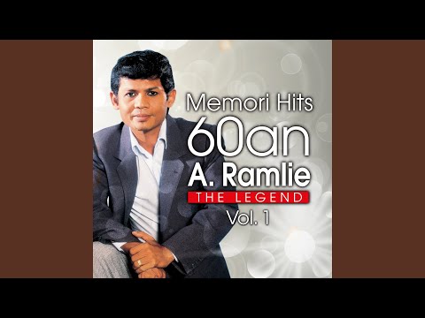 Berubah Hati (From "The Legend")