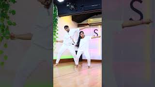 Download lagu Sholay (Full Video) - RRR – NTR, Ram Charan, Alia Bhatt, Ajay Devgn | M M Kreem | SS Rajamouli mp3