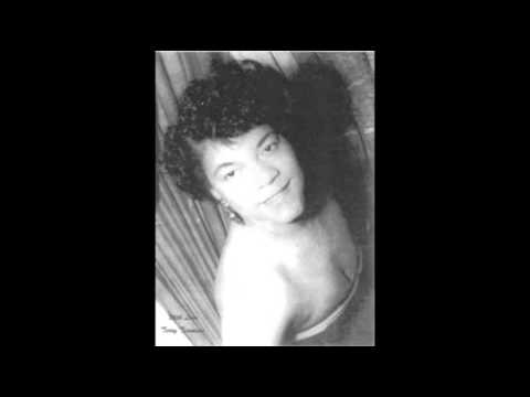 TERRY TIMMONS - GOT NOBODY TO LOVE