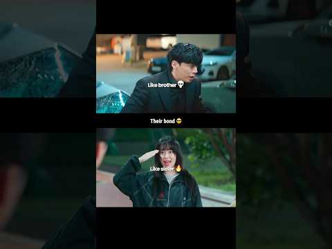 Reel tagged #kdrama