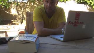 Success in One Easy Step