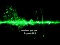 Dust Eater (Blackburner Remix)-Dubstep