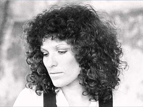Video thumbnail for Hayayin Hamar - היין המר