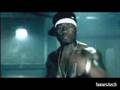 50 Cent Many Man