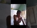 Tamil Girl Without Dress Bathing