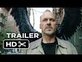 BIRDMAN Official US Release Trailer (2014.