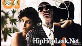 Wiz Khalifa - We're Done