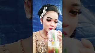 Download lagu Alasane wektu nonton ketoprak #shorts #shortsfund #shortvideo #ketoprak mp3