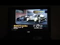 Midnight Club 3 Dub Edition Oh Ship Loading Screen