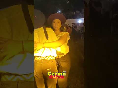 Festival del búfalo 🐃 Caa cati Corrientes