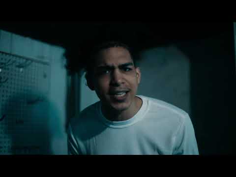 Tre Money - 100 Degrees ( Official Music Video )