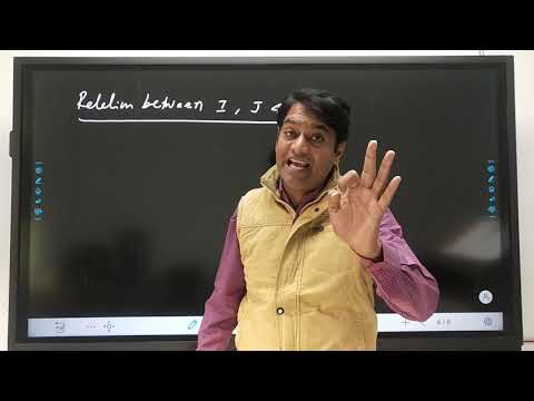 CURRENT ELECTRICITY -02, ohm's Law