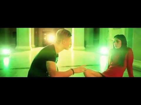 DOMINIK - Saaad © Official video