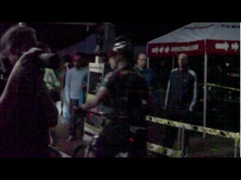 SIS Schlaflos im Sattel 2010 Impressionen11