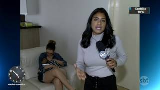 Miniatura do vídeo